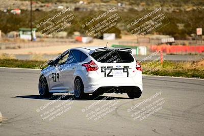 media/Feb-10-2024-Speed Ventures (Sat) [[60d640a62a]]/Blue Group/Session 3 (Turn 4)/